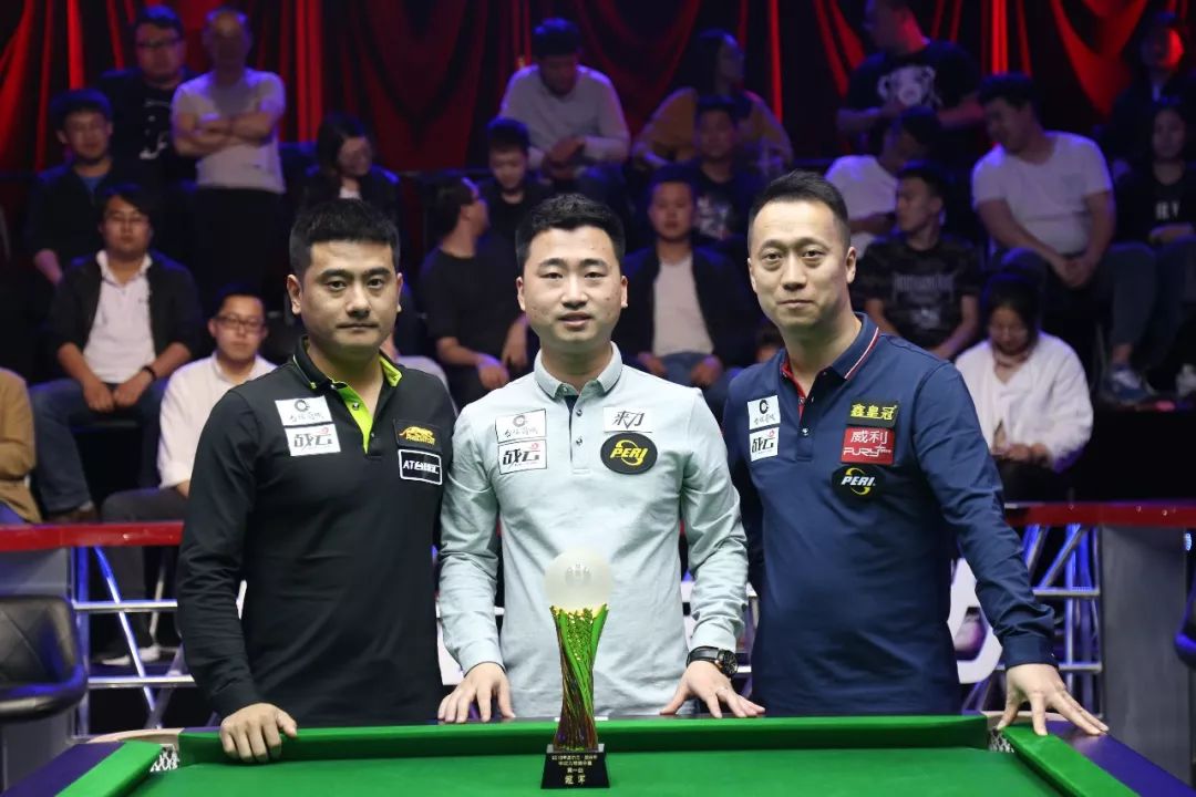 同时确保了 同时确保了