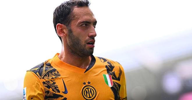 主题确定 主题确定