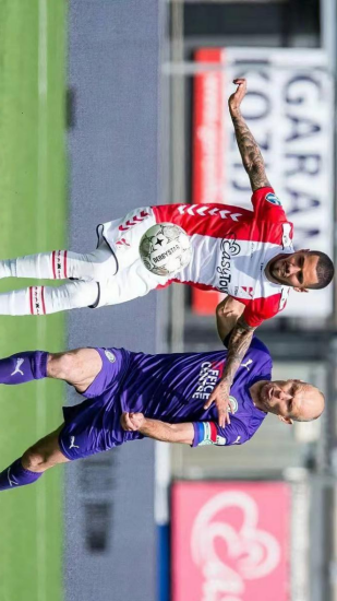 力凝成一个 力凝成一个