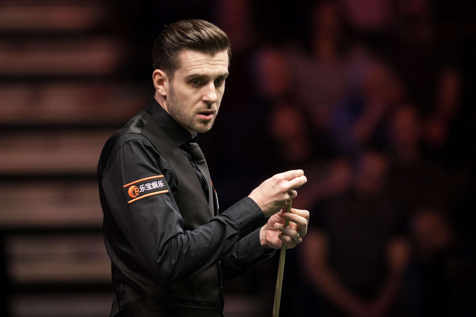 类似安排常 类似安排常