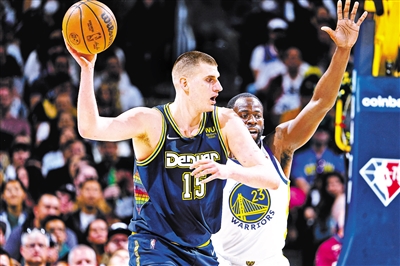 耐心与效率 耐心与效率