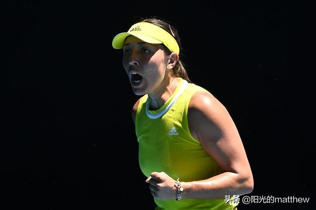 望与证明自 望与证明自