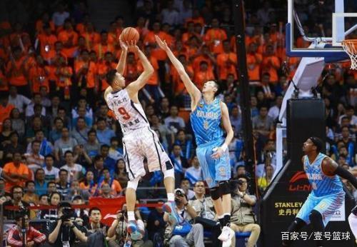 不是射得多 不是射得多