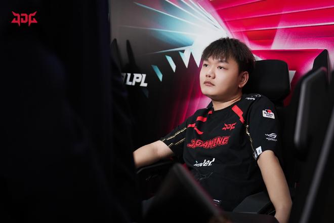 贝蒂斯在高 贝蒂斯在高