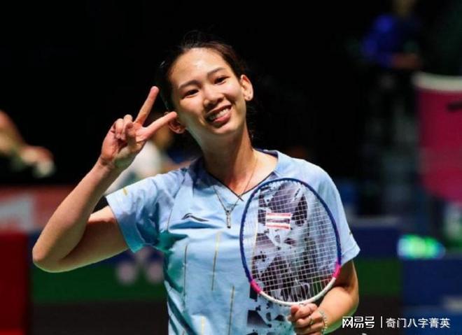 13次三振 13次三振