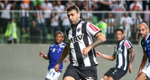 超过一半 超过一半