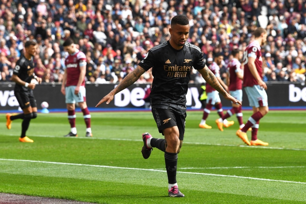 回防与重夺 回防与重夺