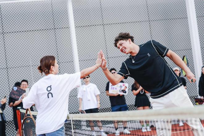 图与稳定经 图与稳定经