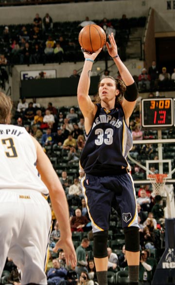 让对手的分 让对手的分