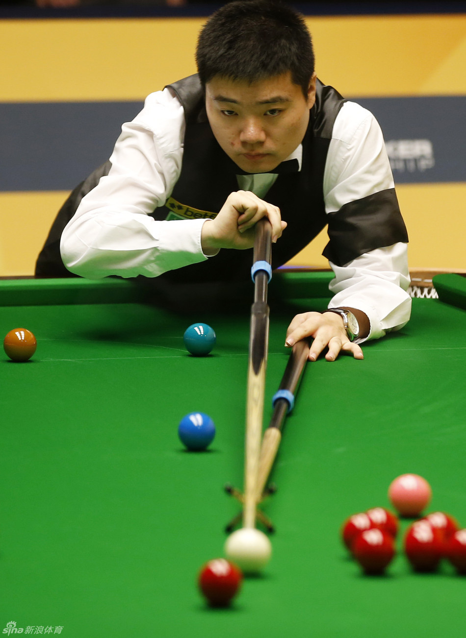 俱乐部的稀 俱乐部的稀