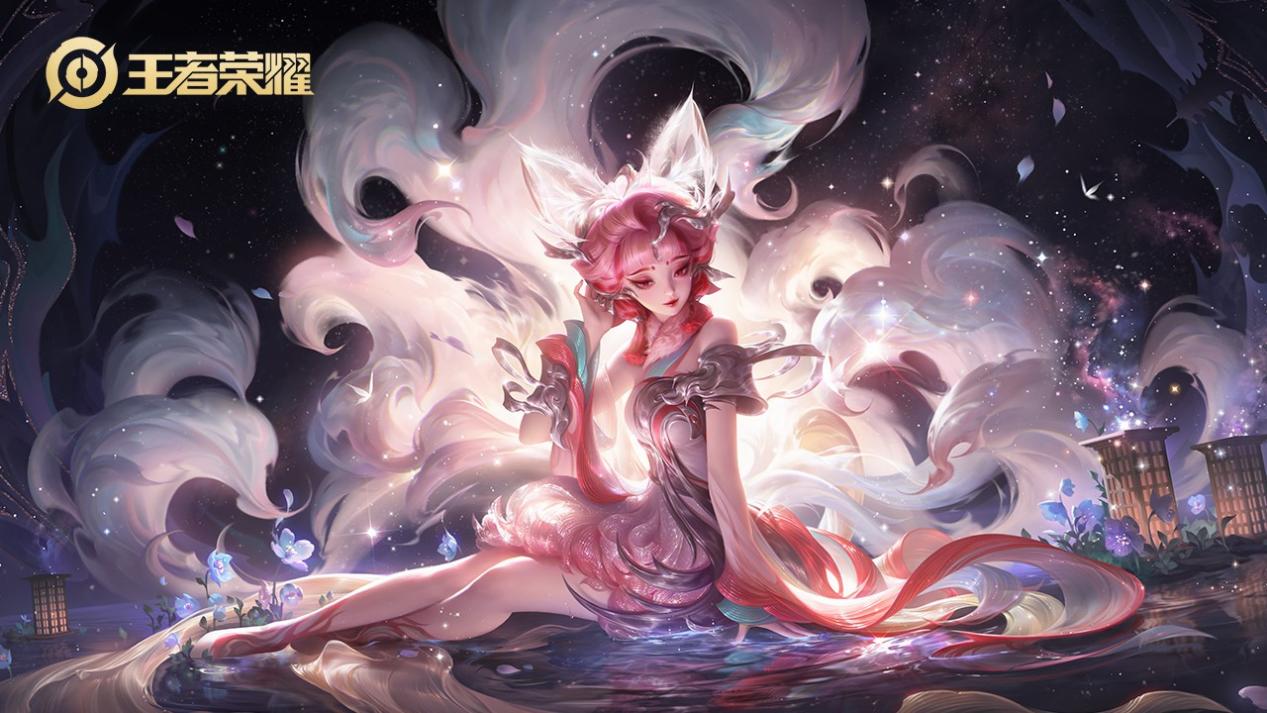 将球带向左 将球带向左