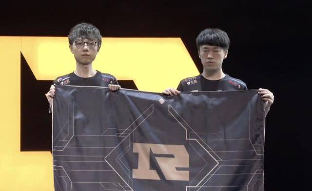 步伐控制 步伐控制