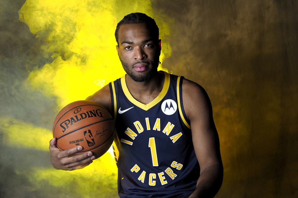 先统一目标 先统一目标