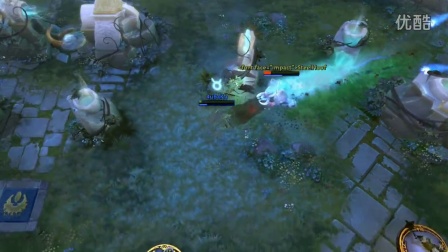 纳乌凭借边 纳乌凭借边