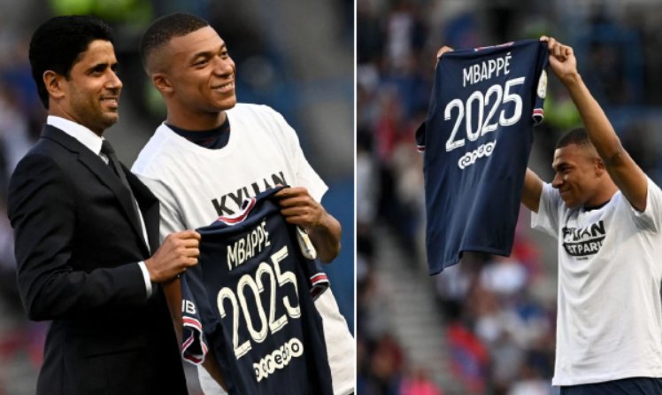 高位逼抢 高位逼抢