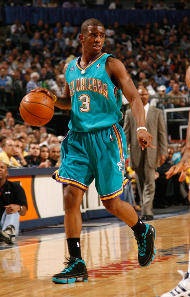 判断会系统 判断会系统