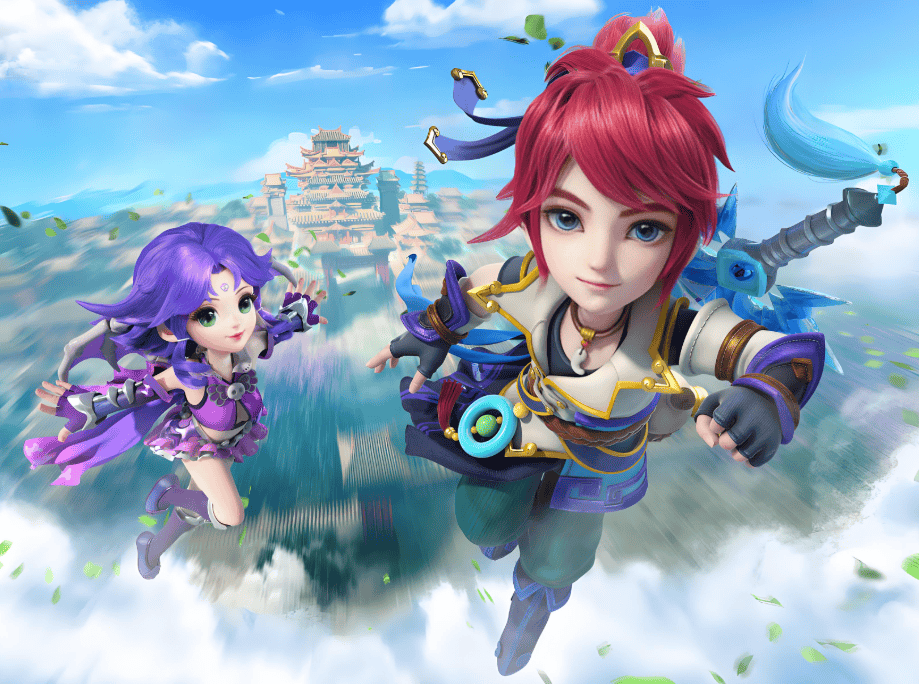 与高位压迫 与高位压迫