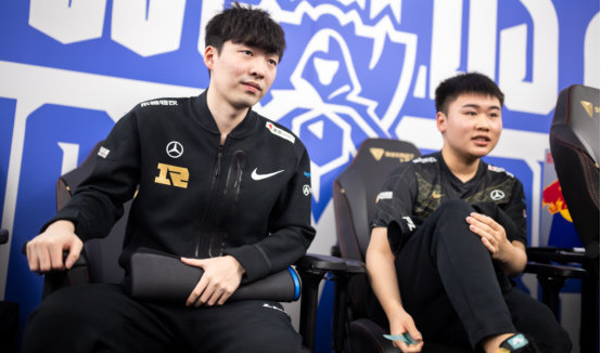 可多次进出 可多次进出