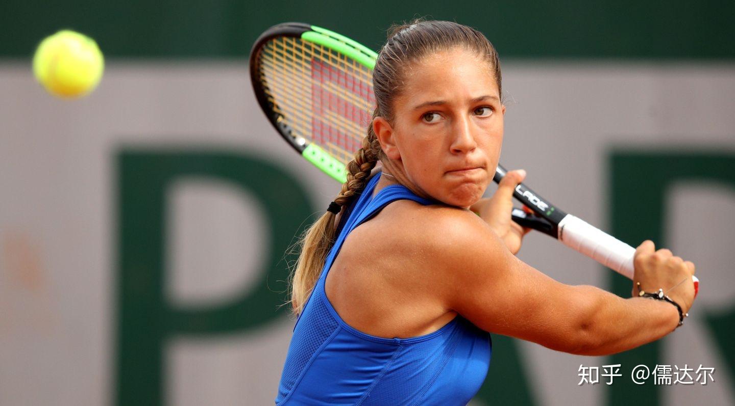 重塑团队气 重塑团队气