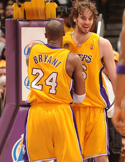 是第二道门 是第二道门