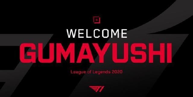 体能红利 体能红利