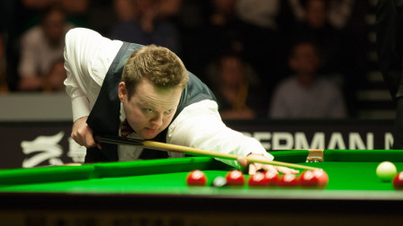 像是阵容匹 像是阵容匹