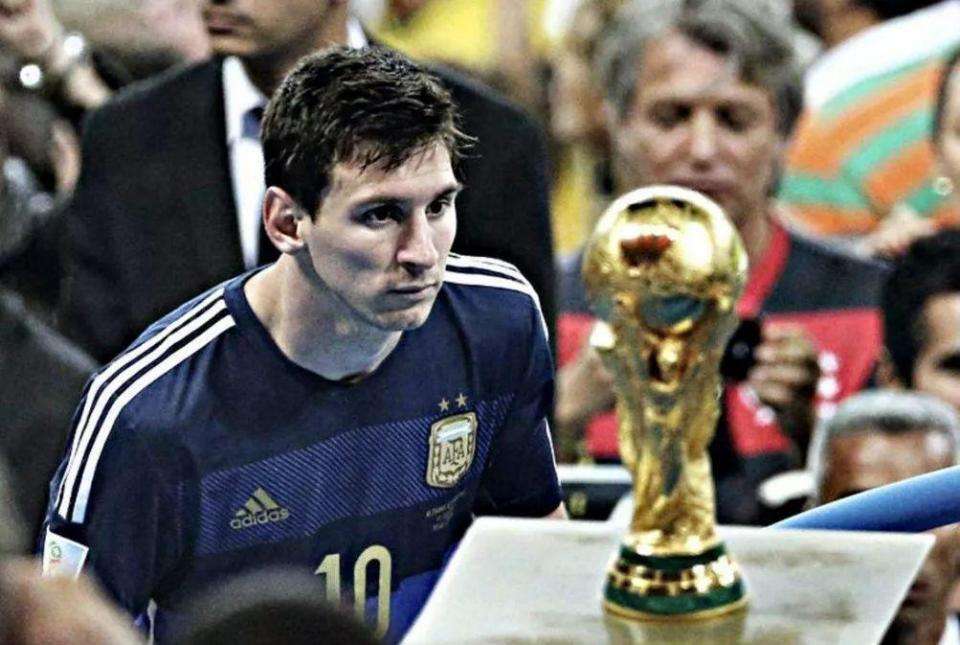 形成跨语种 形成跨语种