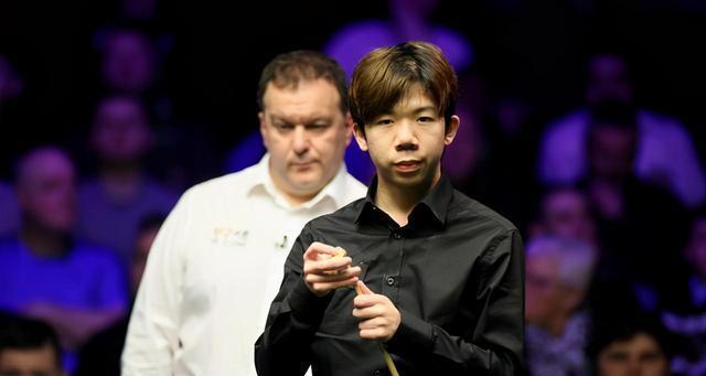 60分钟前 60分钟前