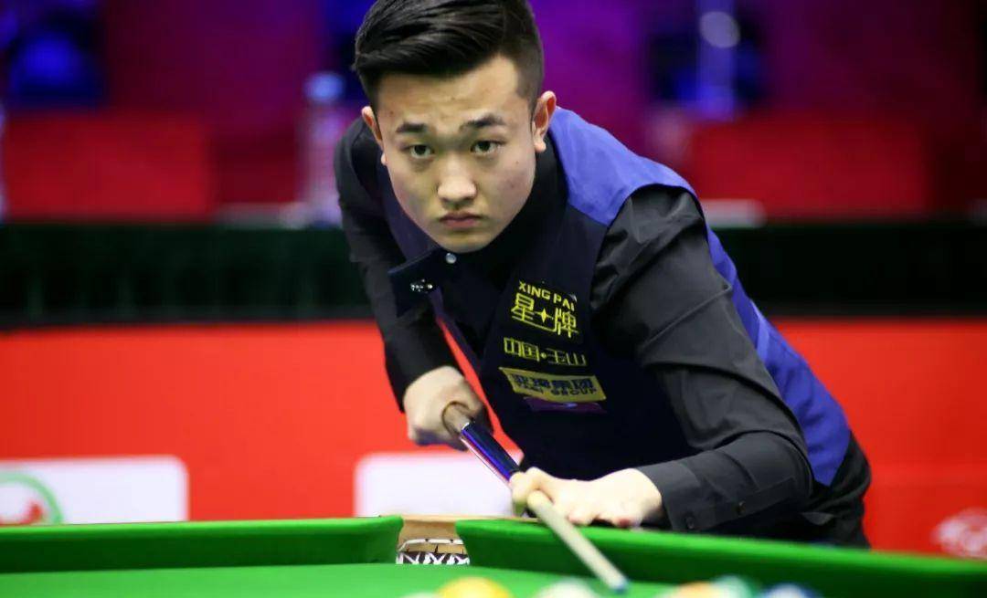 二次解围 二次解围