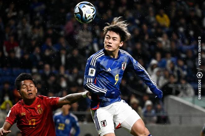 围绕改制的 围绕改制的