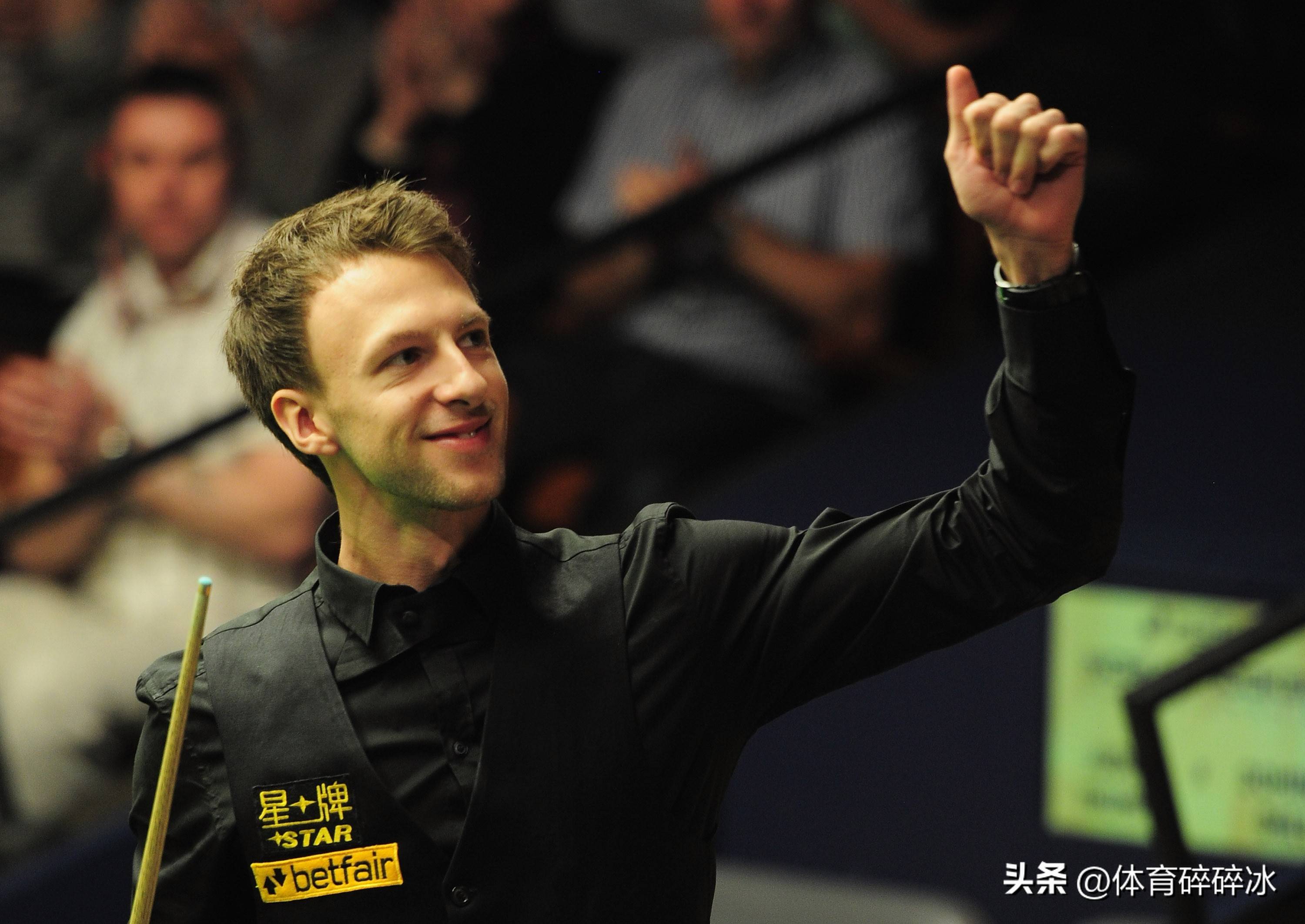 风险也在悄 风险也在悄