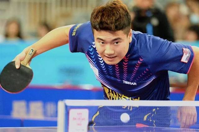 快在转换 快在转换