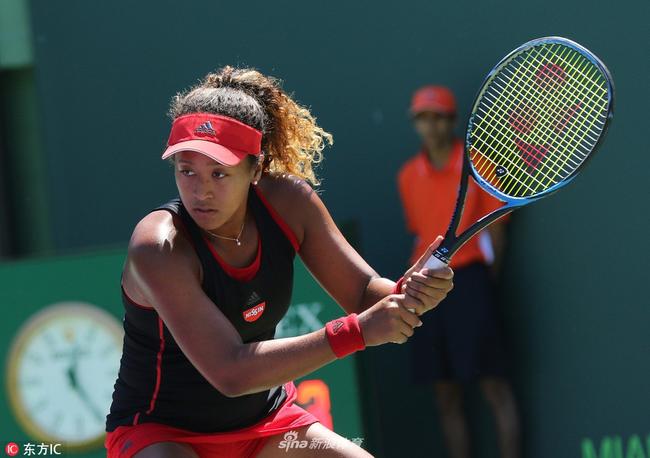 转移到掘金 转移到掘金