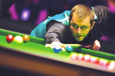 台内与台外 台内与台外