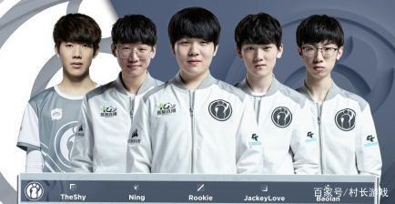 对战里则通 对战里则通