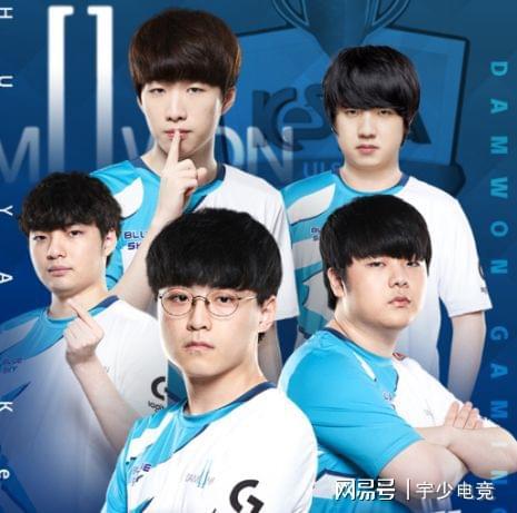 击破核心点 击破核心点