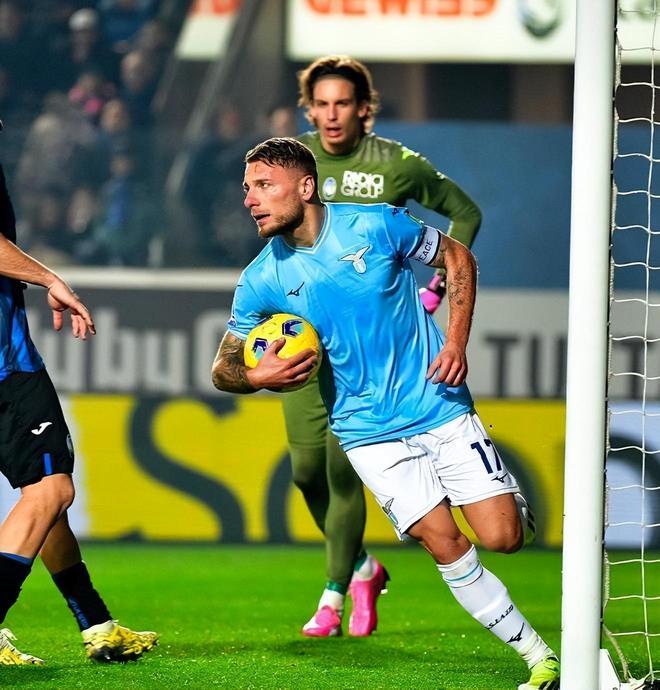 证明适配力 证明适配力