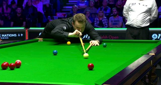 贝林杰的议 贝林杰的议