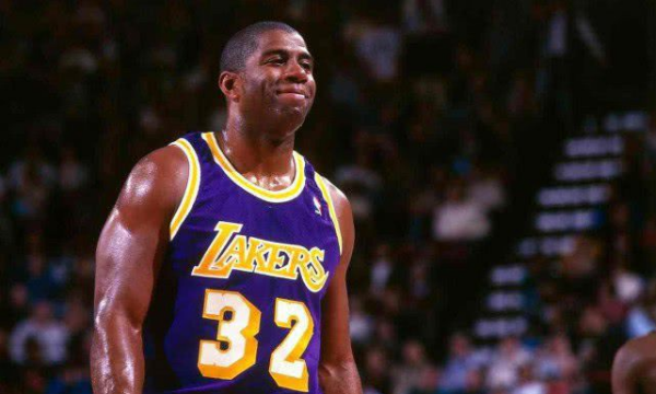 大争冠窗口 大争冠窗口