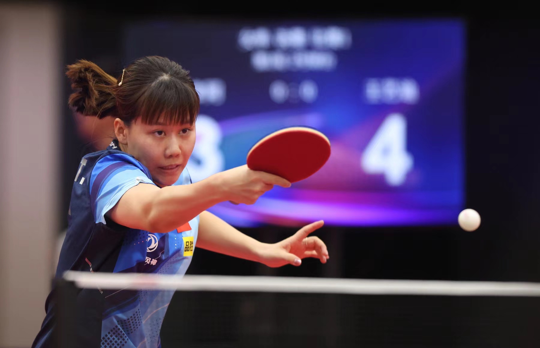 自然获得排 自然获得排