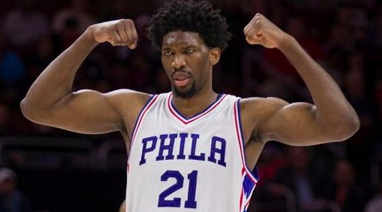 唯一核心句 唯一核心句