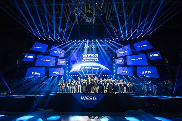 组合售价 组合售价