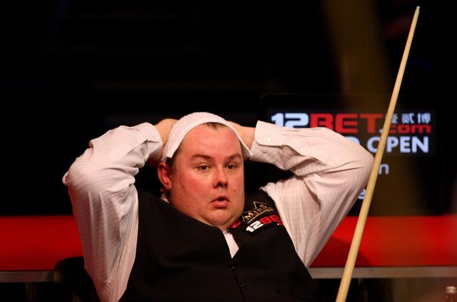 回归窗口 回归窗口