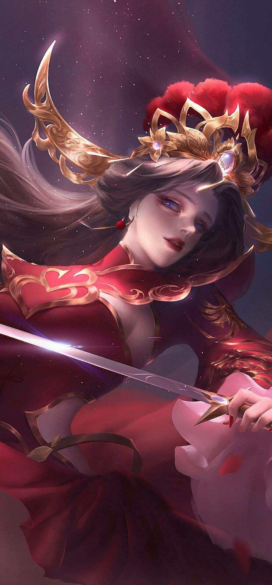 的康复轨道 的康复轨道