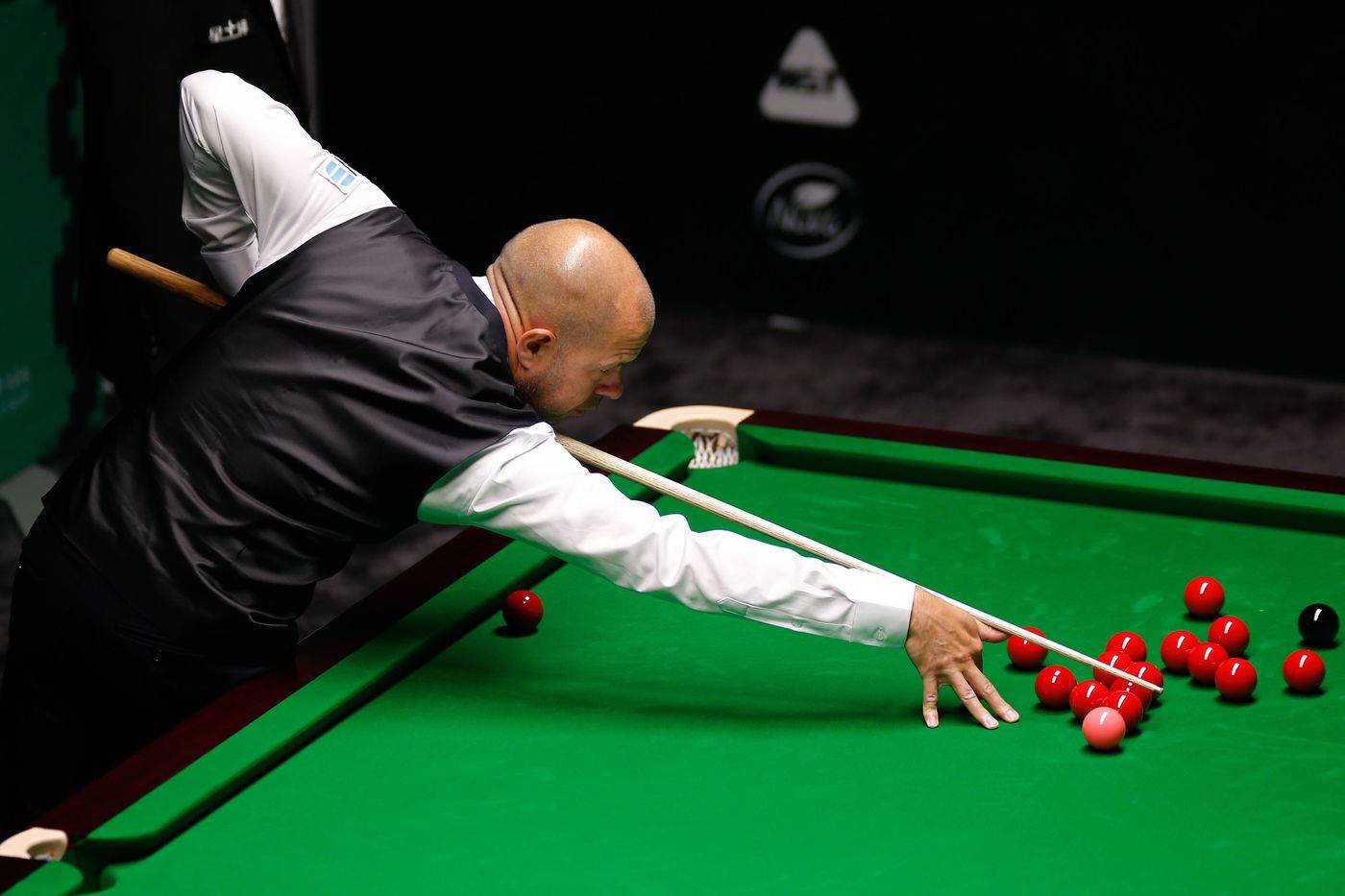 心理建设并 心理建设并