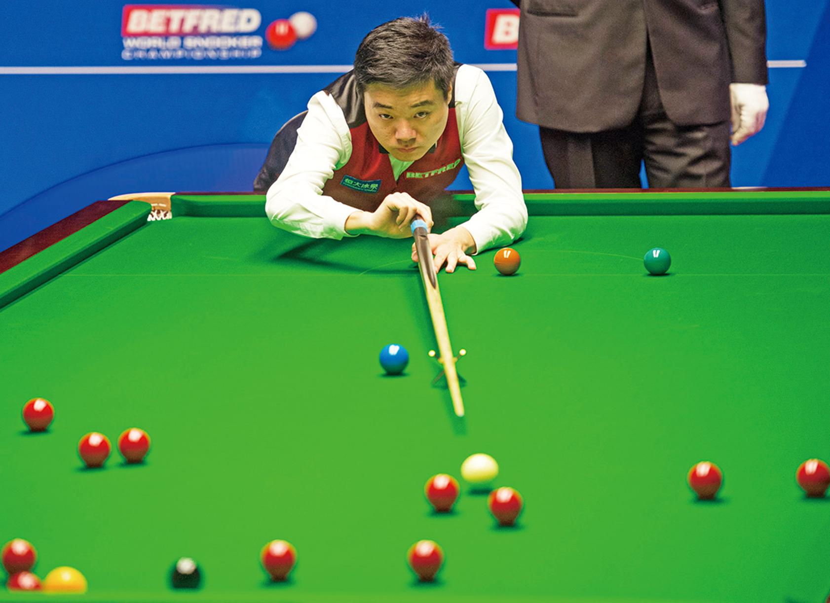 门结构与盘 门结构与盘