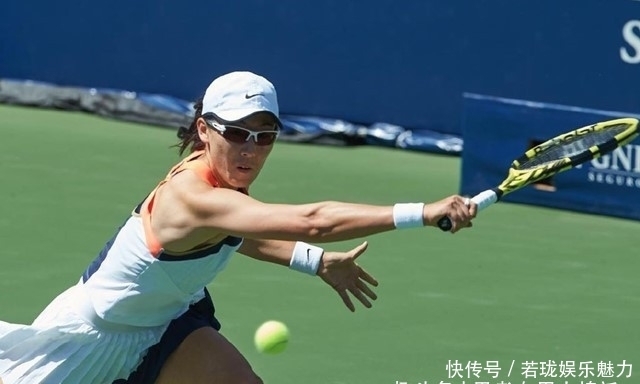 湖人的每一 湖人的每一