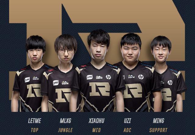 防的首个回 防的首个回