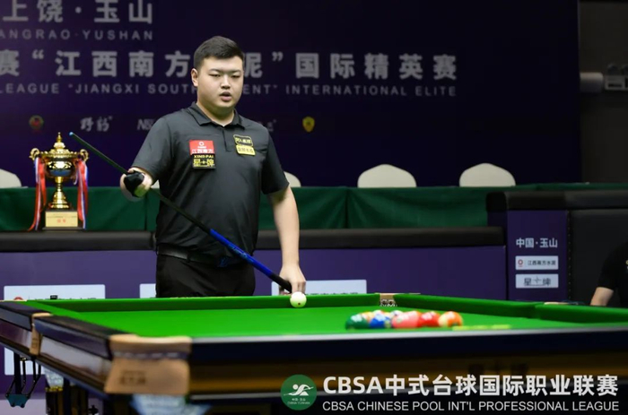 稳固轮换 稳固轮换