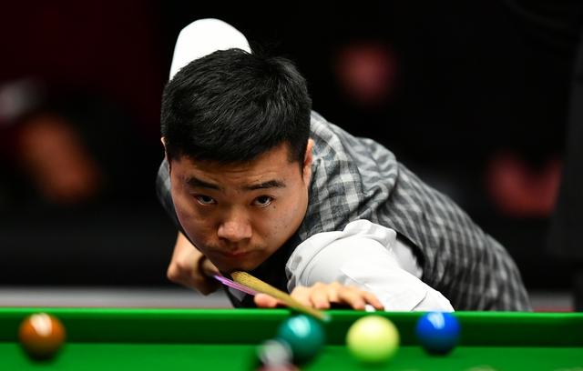 对被动型 对被动型